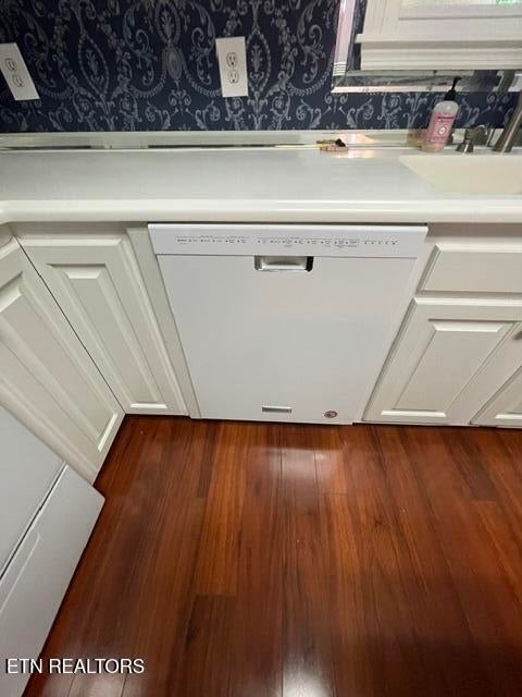 Tiny photo for 15 Riverview Drive, Oak Ridge, TN 37830 (MLS # 1354900)