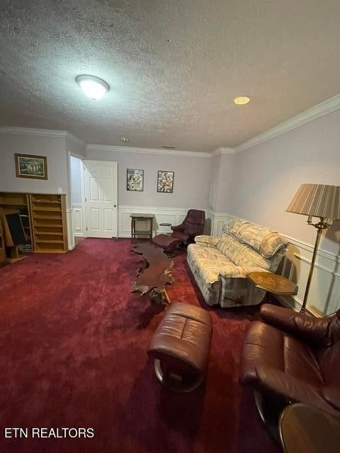 Tiny photo for 15 Riverview Drive, Oak Ridge, TN 37830 (MLS # 1354900)