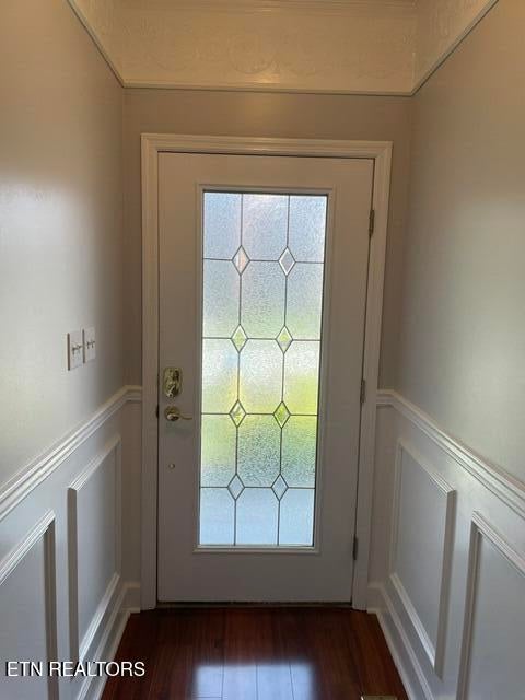 Tiny photo for 15 Riverview Drive, Oak Ridge, TN 37830 (MLS # 1354900)