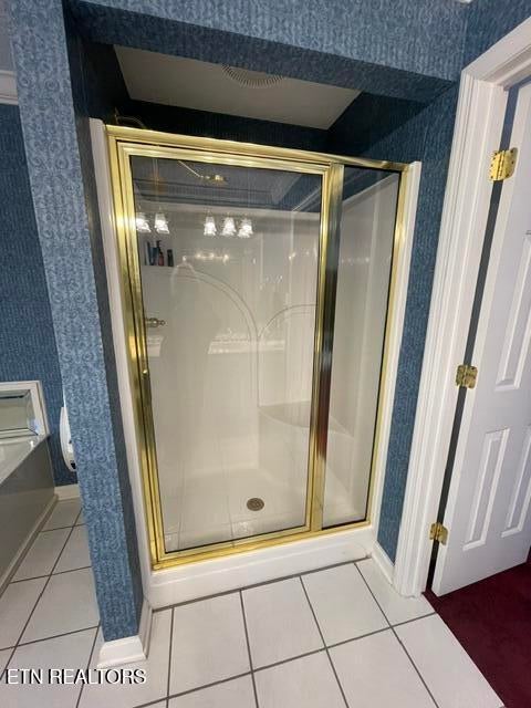 Tiny photo for 15 Riverview Drive, Oak Ridge, TN 37830 (MLS # 1354900)