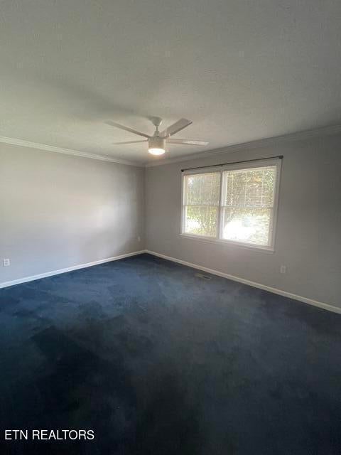 Tiny photo for 15 Riverview Drive, Oak Ridge, TN 37830 (MLS # 1354900)