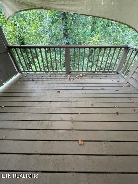 Tiny photo for 15 Riverview Drive, Oak Ridge, TN 37830 (MLS # 1354900)