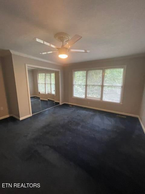 Tiny photo for 15 Riverview Drive, Oak Ridge, TN 37830 (MLS # 1354900)