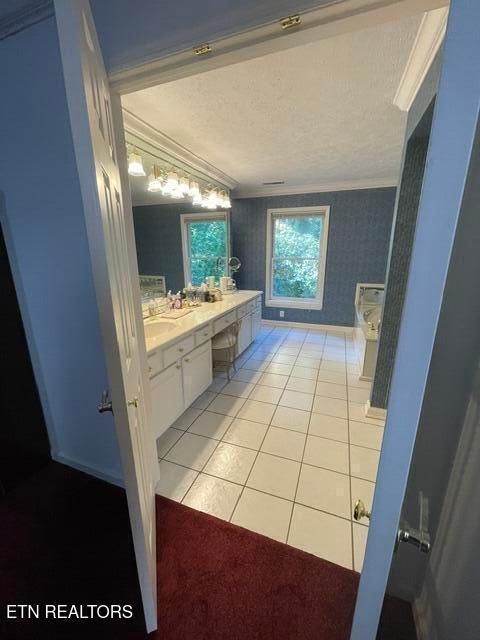 Tiny photo for 15 Riverview Drive, Oak Ridge, TN 37830 (MLS # 1354900)