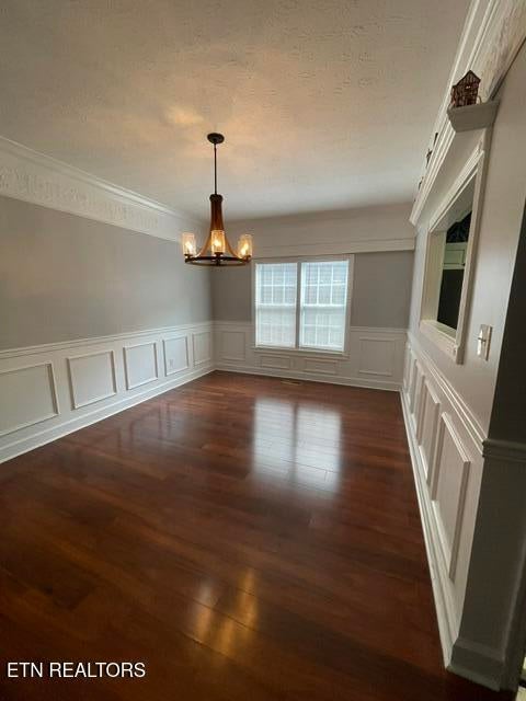 Tiny photo for 15 Riverview Drive, Oak Ridge, TN 37830 (MLS # 1354900)