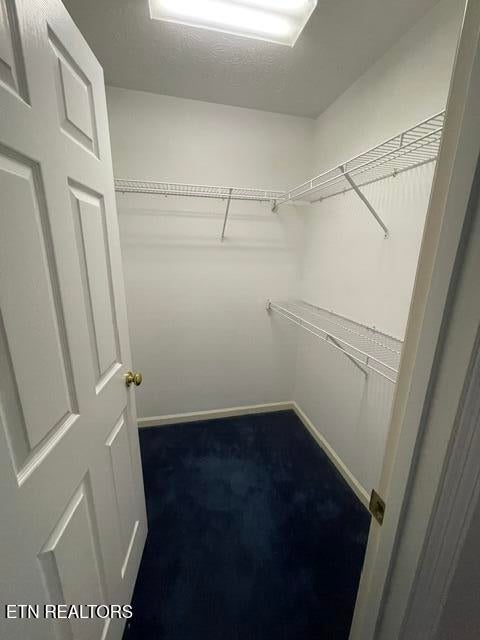 Tiny photo for 15 Riverview Drive, Oak Ridge, TN 37830 (MLS # 1354900)