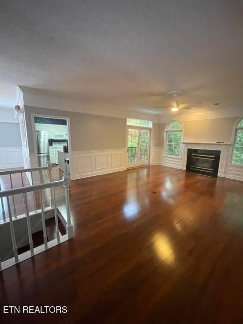 Tiny photo for 15 Riverview Drive, Oak Ridge, TN 37830 (MLS # 1354900)