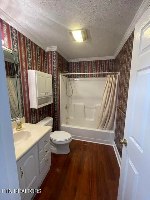 Tiny photo for 15 Riverview Drive, Oak Ridge, TN 37830 (MLS # 1354900)