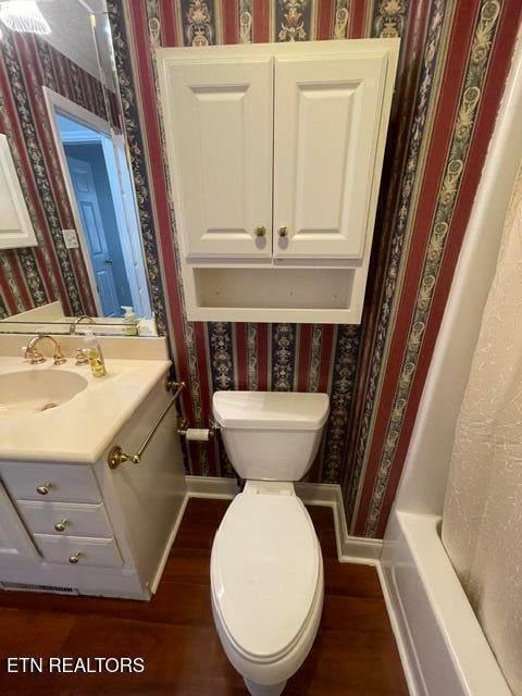 Tiny photo for 15 Riverview Drive, Oak Ridge, TN 37830 (MLS # 1354900)