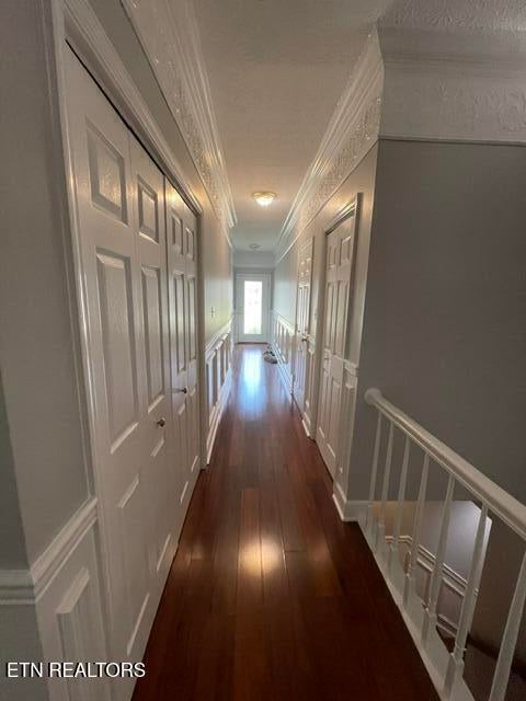 Tiny photo for 15 Riverview Drive, Oak Ridge, TN 37830 (MLS # 1354900)
