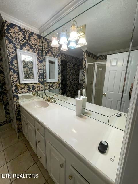 Tiny photo for 15 Riverview Drive, Oak Ridge, TN 37830 (MLS # 1354900)