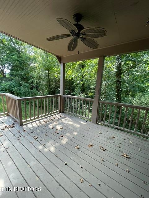Tiny photo for 15 Riverview Drive, Oak Ridge, TN 37830 (MLS # 1354900)
