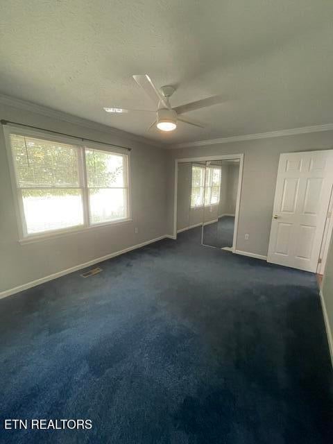 Tiny photo for 15 Riverview Drive, Oak Ridge, TN 37830 (MLS # 1354900)