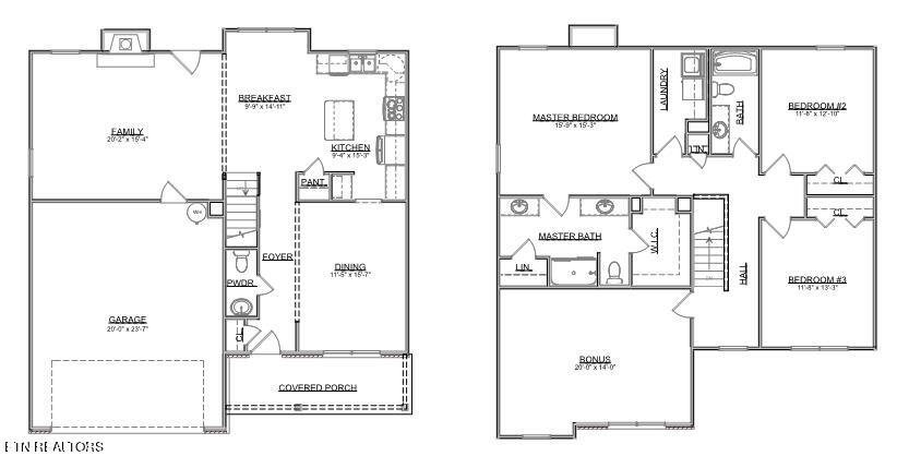 Photo of 9424 Liberty Bell Rd #Lot 136, Powell, TN 37849 (MLS # 1276736)