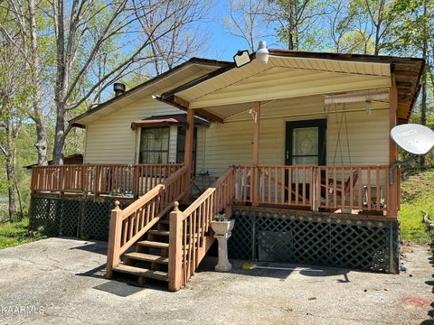 Featured picture for the property 1224209