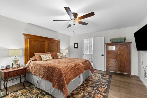 Tiny photo for 1325 Doyal Drive, Morristown, TN 37814 (MLS # 1349637)