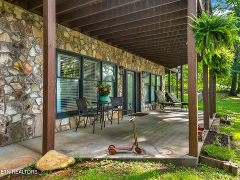 Tiny photo for 1325 Doyal Drive, Morristown, TN 37814 (MLS # 1349637)