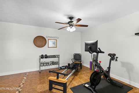 Tiny photo for 1325 Doyal Drive, Morristown, TN 37814 (MLS # 1349637)