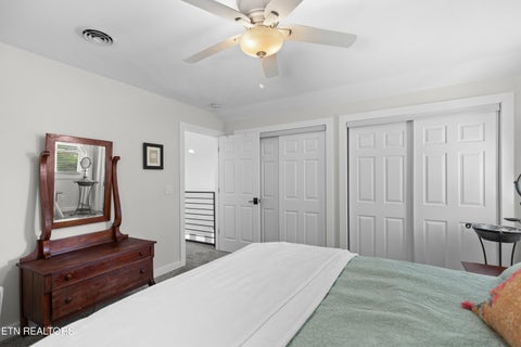 Tiny photo for 1325 Doyal Drive, Morristown, TN 37814 (MLS # 1349637)