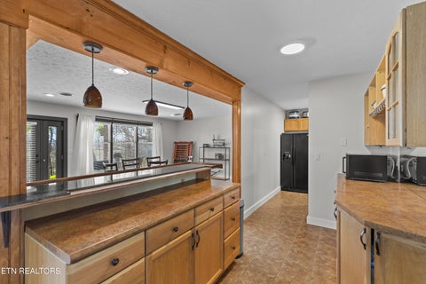 Tiny photo for 1325 Doyal Drive, Morristown, TN 37814 (MLS # 1349637)