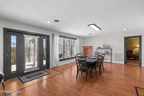 Tiny photo for 1325 Doyal Drive, Morristown, TN 37814 (MLS # 1349637)