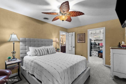 Tiny photo for 1325 Doyal Drive, Morristown, TN 37814 (MLS # 1349637)