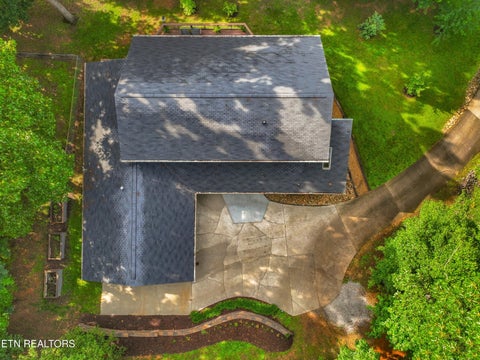 Tiny photo for 1325 Doyal Drive, Morristown, TN 37814 (MLS # 1349637)