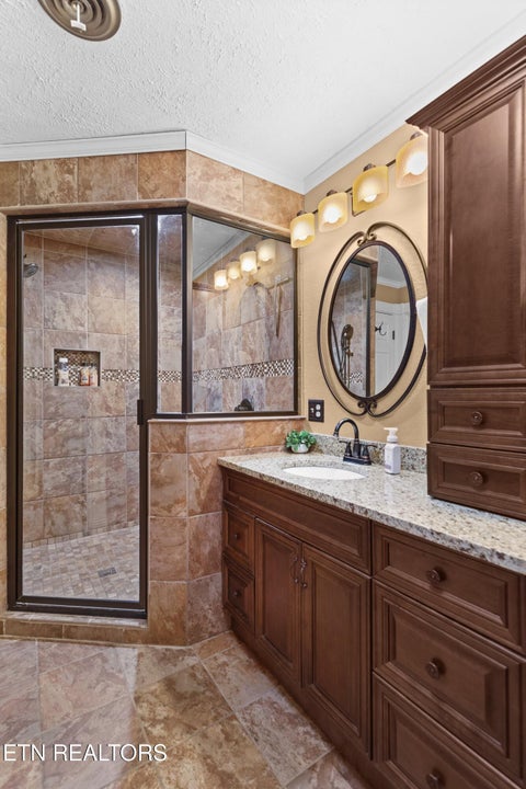 Tiny photo for 1325 Doyal Drive, Morristown, TN 37814 (MLS # 1349637)