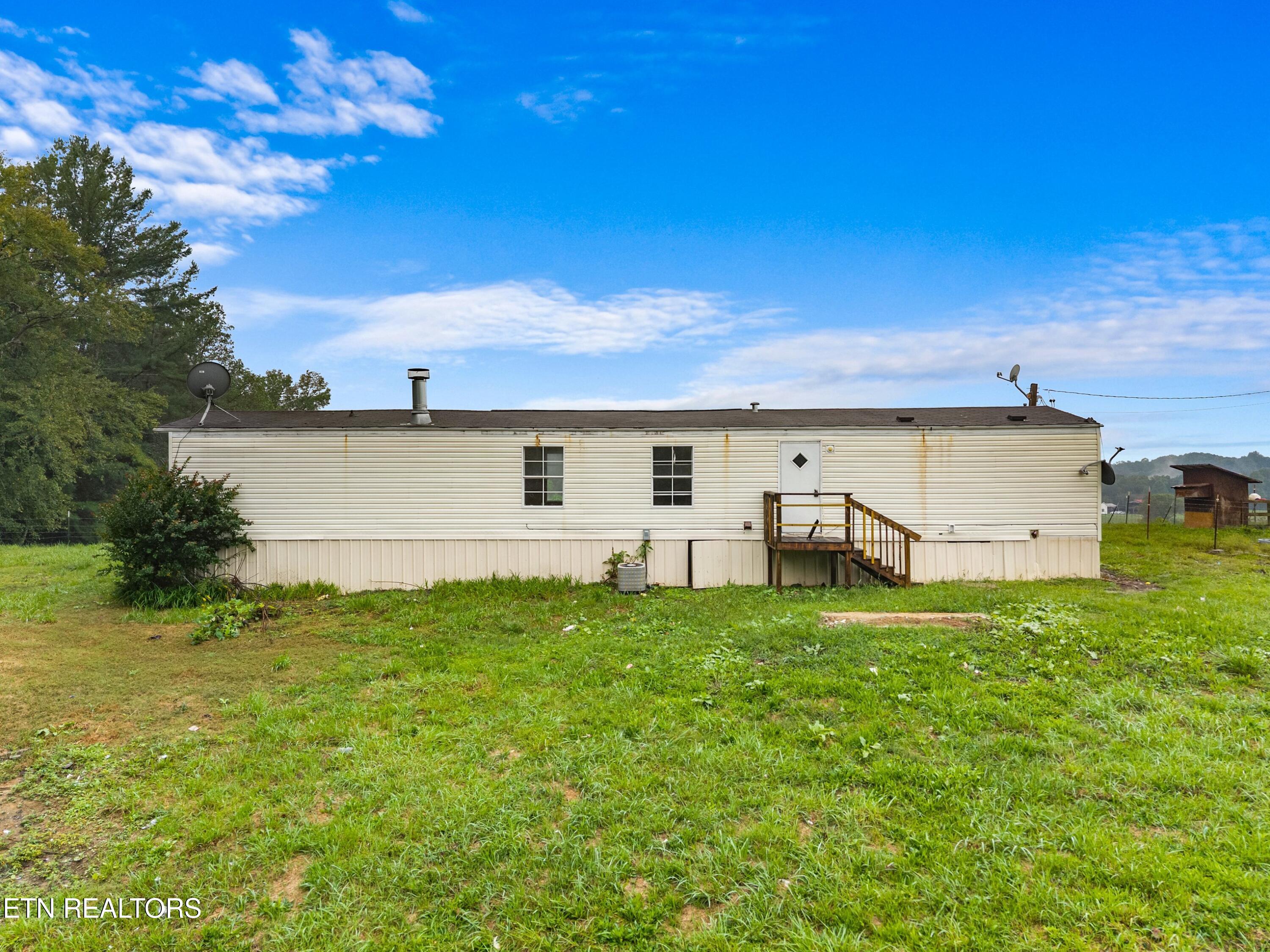 118 Delia Young Lane