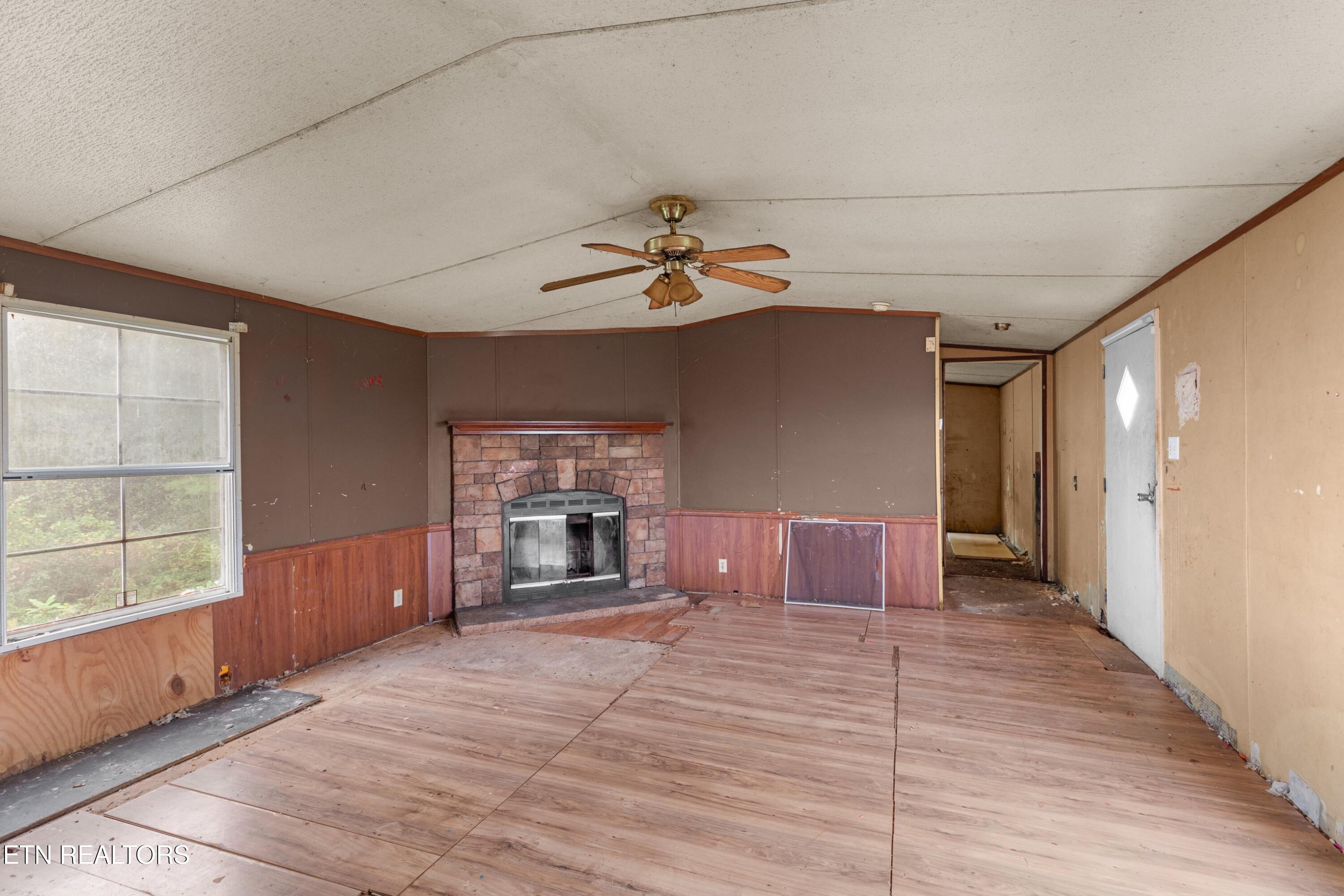 118 Delia Young Lane