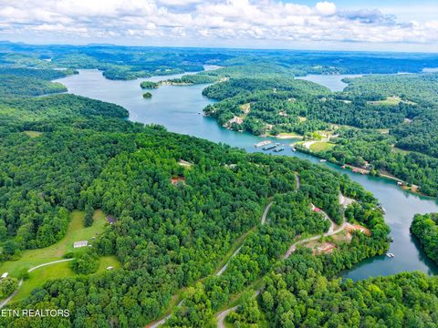 Photo of E Dogwood Tr, LaFollette, TN 37766 (MLS # 1340355)