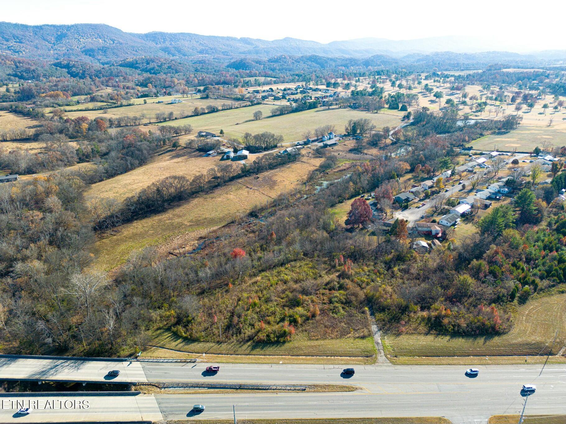 3614 E Lamar Alexander Pkwy