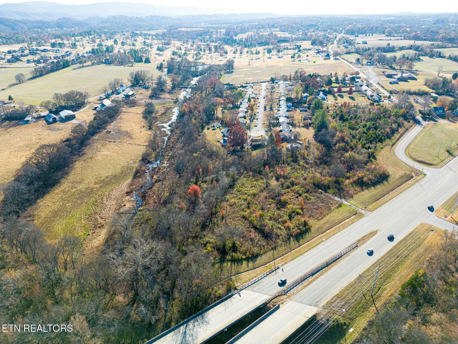 3614 E Lamar Alexander Pkwy