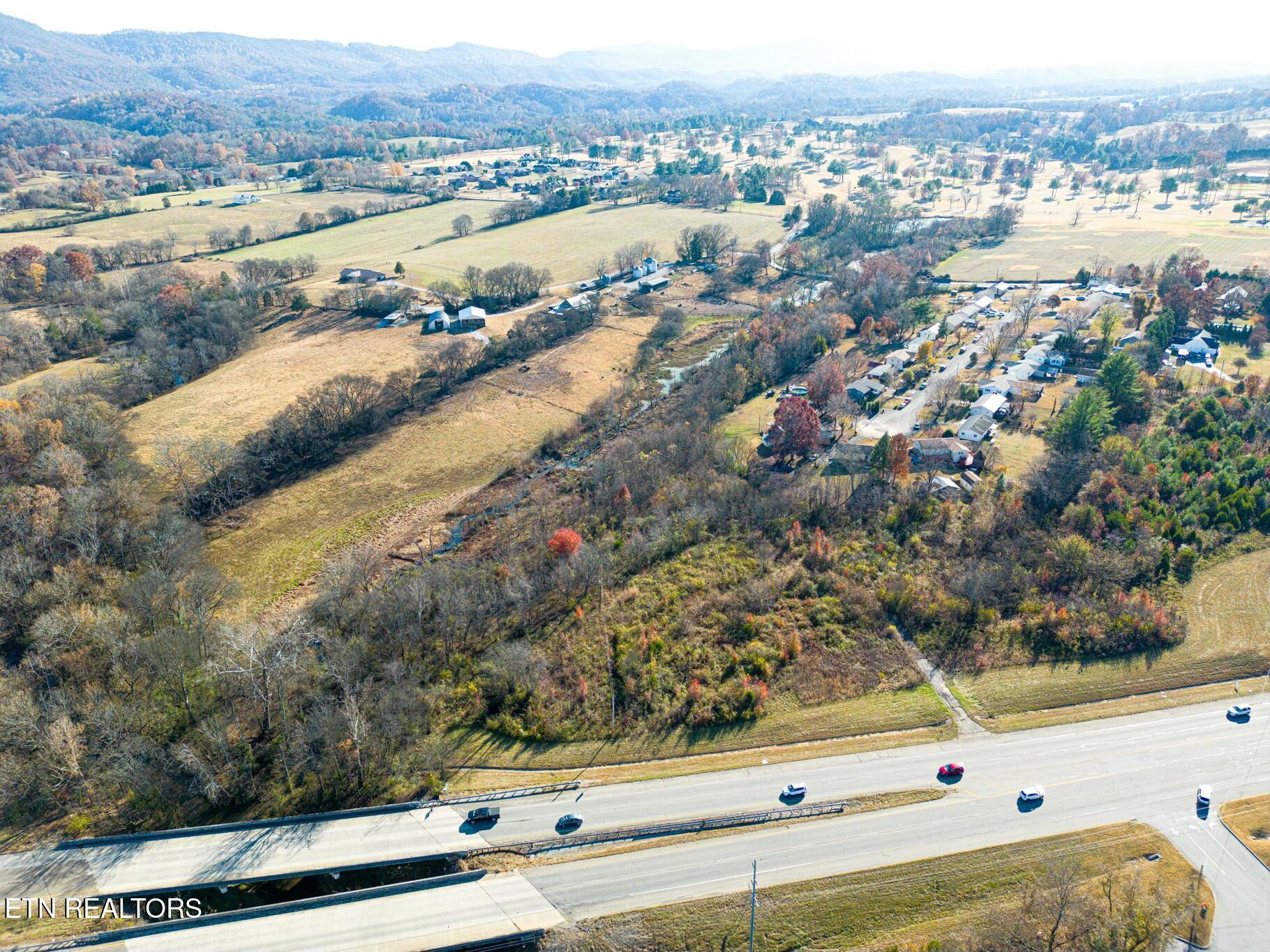 3614 E Lamar Alexander Pkwy