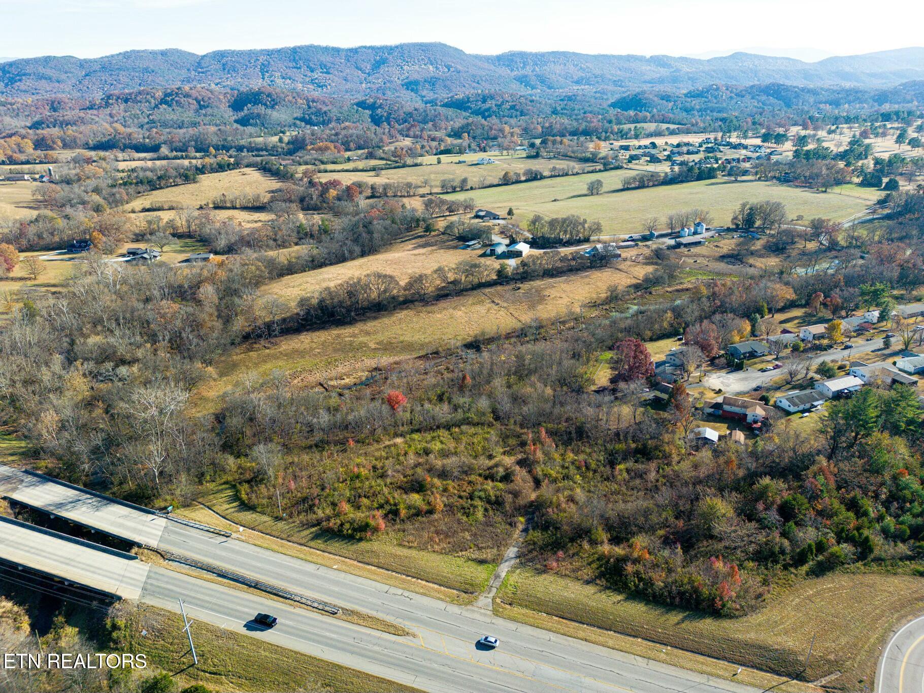 3614 E Lamar Alexander Pkwy