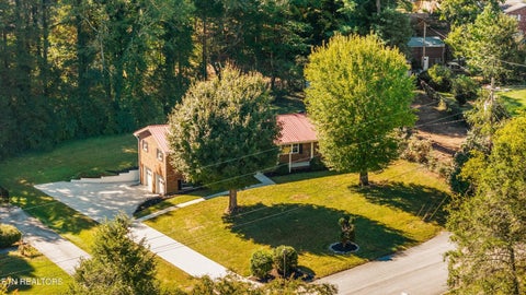 Tiny photo for 10604 Pinedale Drive, Knoxville, TN 37922 (MLS # 1357266)