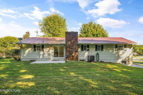 Tiny photo for 10604 Pinedale Drive, Knoxville, TN 37922 (MLS # 1357266)