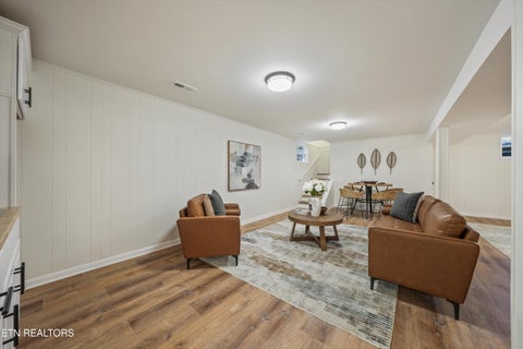 Tiny photo for 10604 Pinedale Drive, Knoxville, TN 37922 (MLS # 1357266)