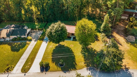 Tiny photo for 10604 Pinedale Drive, Knoxville, TN 37922 (MLS # 1357266)