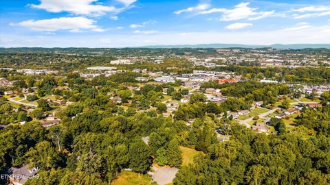 Tiny photo for 10604 Pinedale Drive, Knoxville, TN 37922 (MLS # 1357266)