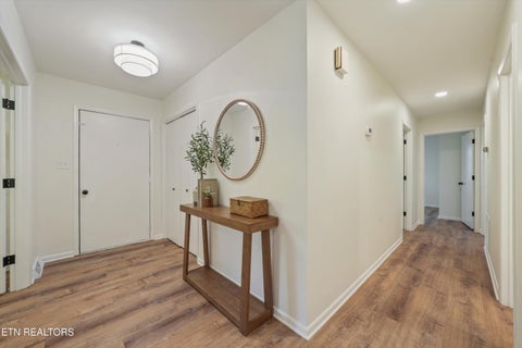 Tiny photo for 10604 Pinedale Drive, Knoxville, TN 37922 (MLS # 1357266)