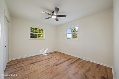 Tiny photo for 10604 Pinedale Drive, Knoxville, TN 37922 (MLS # 1357266)