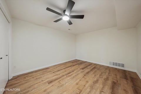 Tiny photo for 10604 Pinedale Drive, Knoxville, TN 37922 (MLS # 1357266)