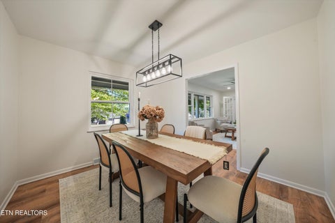 Tiny photo for 10604 Pinedale Drive, Knoxville, TN 37922 (MLS # 1357266)