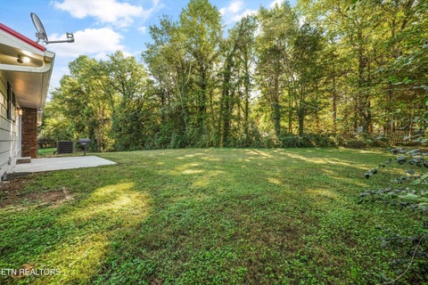 Tiny photo for 10604 Pinedale Drive, Knoxville, TN 37922 (MLS # 1357266)
