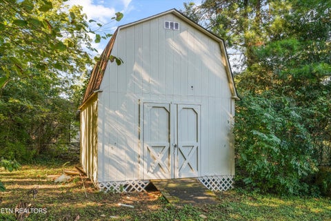 Tiny photo for 10604 Pinedale Drive, Knoxville, TN 37922 (MLS # 1357266)