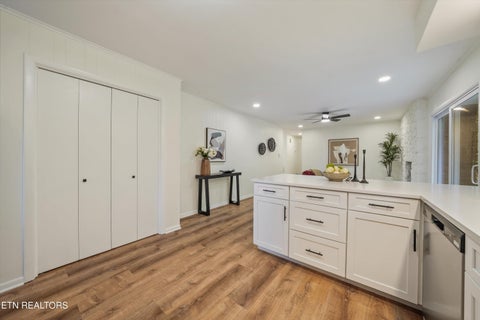 Tiny photo for 10604 Pinedale Drive, Knoxville, TN 37922 (MLS # 1357266)