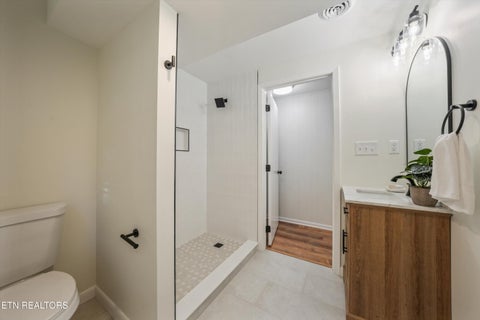 Tiny photo for 10604 Pinedale Drive, Knoxville, TN 37922 (MLS # 1357266)