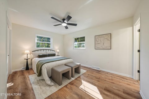 Tiny photo for 10604 Pinedale Drive, Knoxville, TN 37922 (MLS # 1357266)