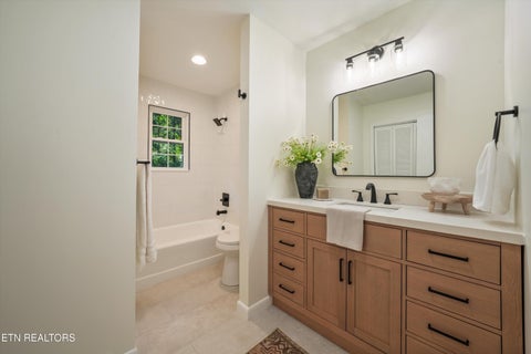 Tiny photo for 10604 Pinedale Drive, Knoxville, TN 37922 (MLS # 1357266)